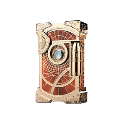 Lighter Prestige Shoot The Moon